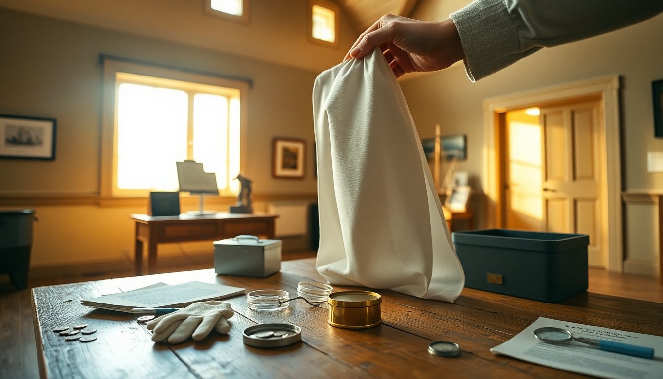 new brunswick budget advocates call to shield arts and museum funding 1773320260