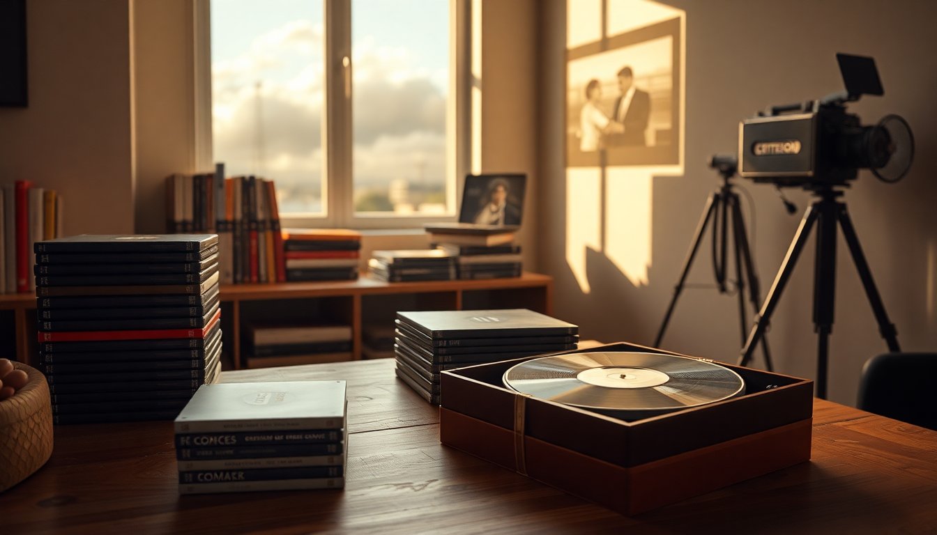 new criterion releases for march 2026 scorsese restorations and discounted preorders 1773770276