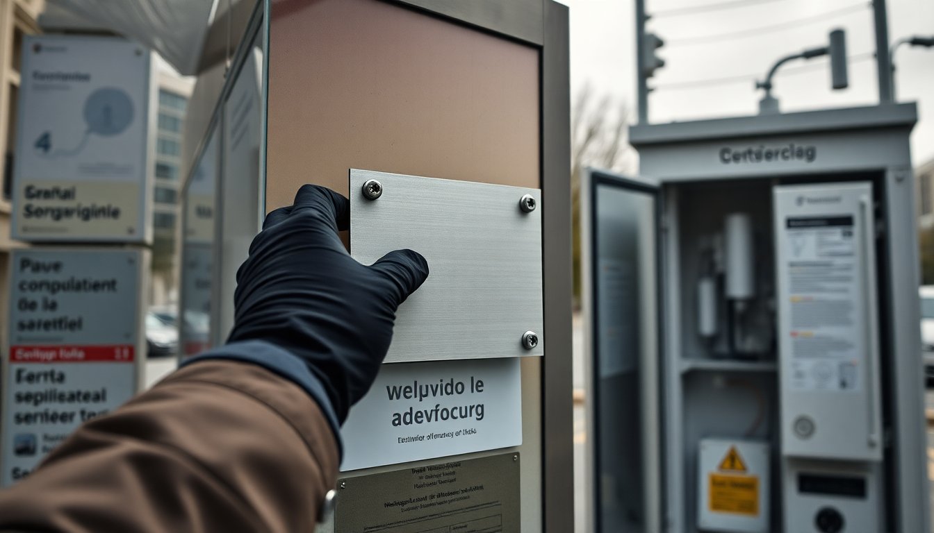 new russian laws change signage media oversight and digital id rules 1772516020