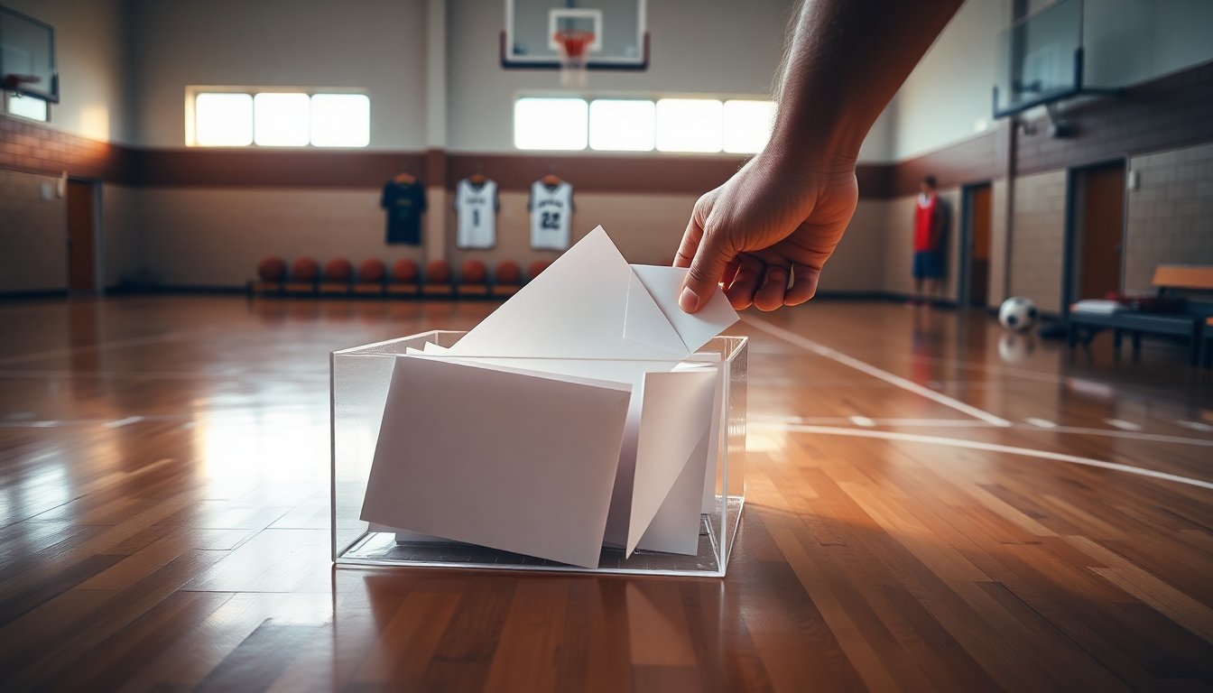 New seven-year Wnba CBA approved — what it means for players and teams