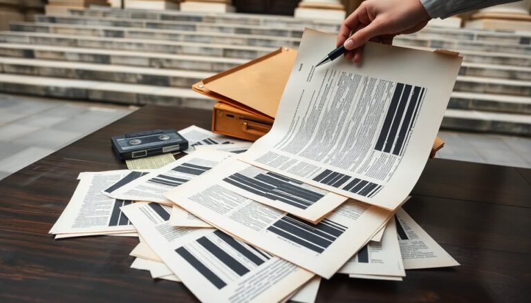 newly released epstein records include fbi interview summaries alleging abuse by trump 1772809182