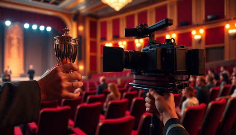 one battle after another cinematography takes top prize at asc awards 1773034279