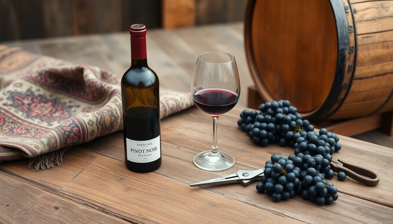 oregon winemaker from iran recalls cultural roots amid strikes near bandar abbas 1772987521