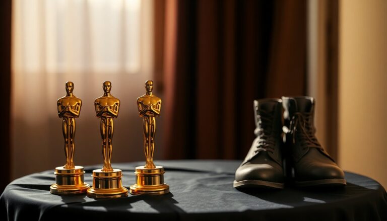 oscars 2026 one battle after another and sinners lead the winners 1773637044