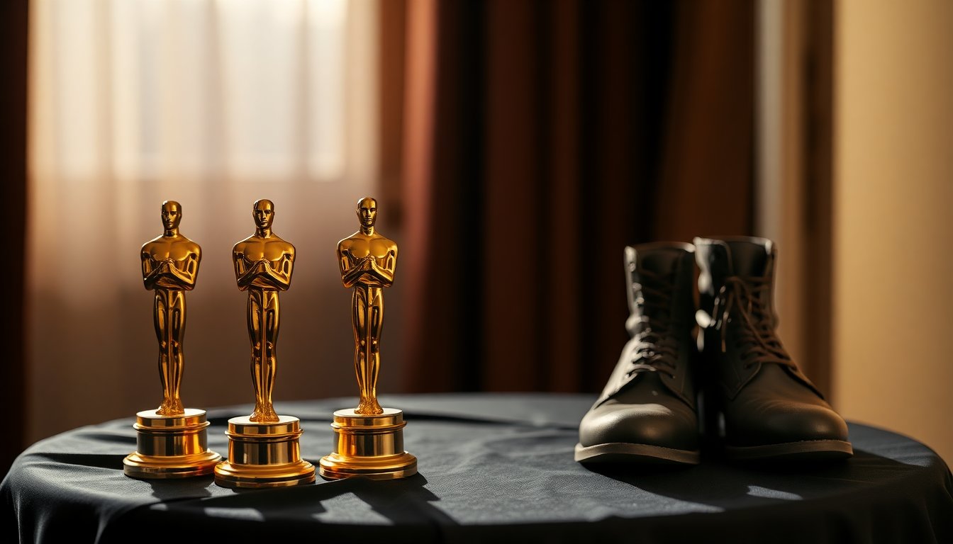 oscars 2026 one battle after another and sinners lead the winners 1773637044