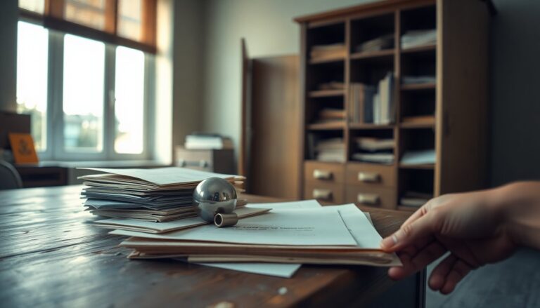 oversight report says minnesota officials ignored fraud warnings and punished whistleblowers 1772620236