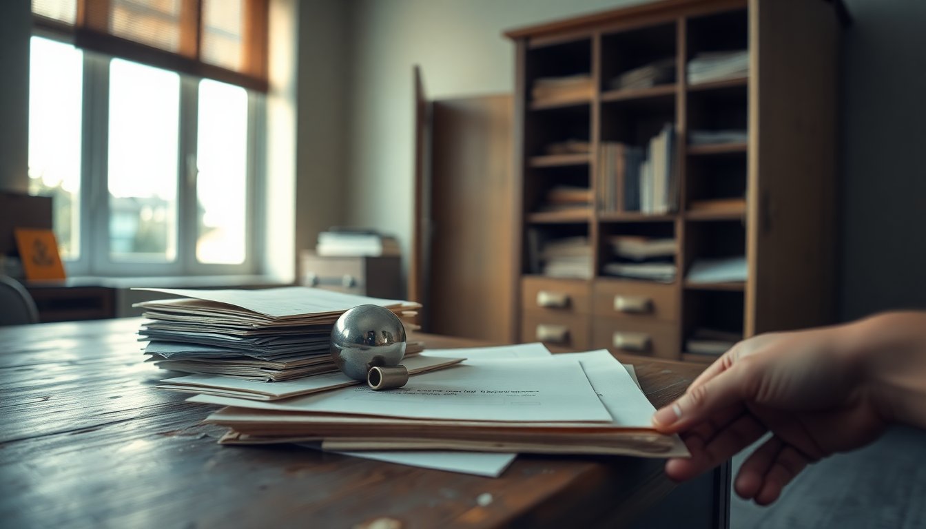 oversight report says minnesota officials ignored fraud warnings and punished whistleblowers 1772620236