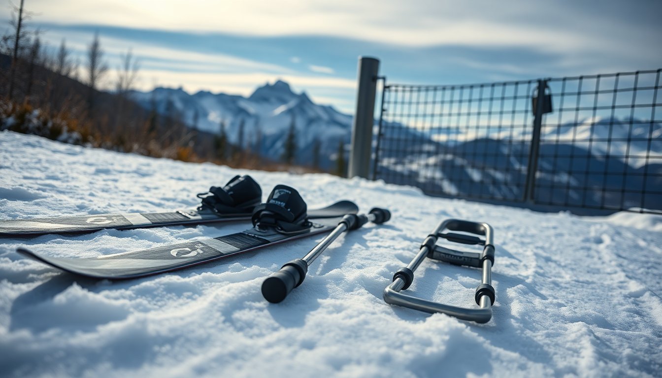 paralympic committee bars aboulfazl khatibi from travelling to milan cortina 2026 amid middle east tensions 1772807698