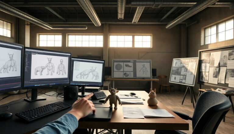 pixar ramps up sequels with monsters inc 3 and multiple franchise returns 1772850667