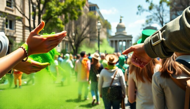 plan your weekend in washington dc parades holi parties and america 250 highlights 1772749799