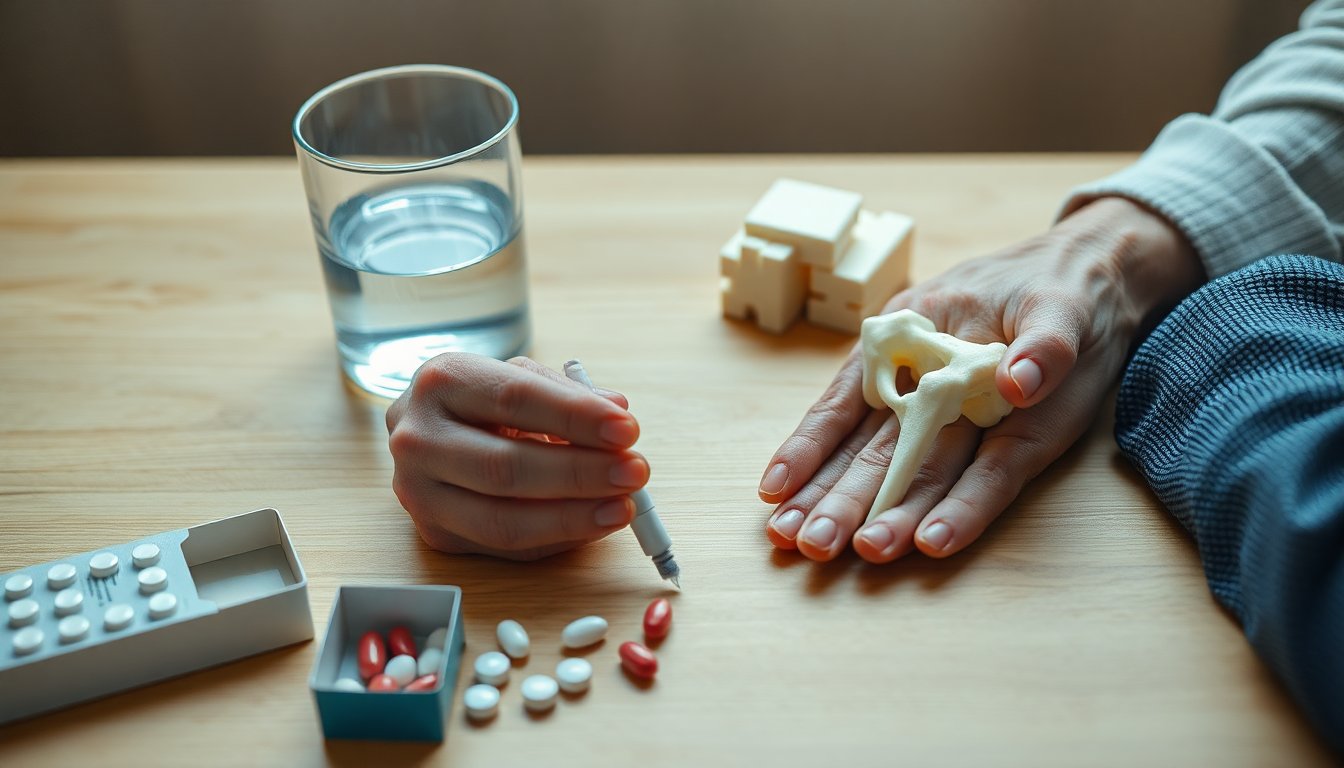 potential bone health concerns for older adults taking glp 1 medications 1772926119