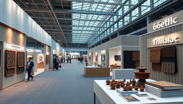 prasert at filmart thai seller shinesaeng teams with 66cc as industry eyes tech and geopolitics 1773709069