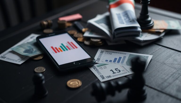 prediction markets draw fire after offering wagers tied to khameneis fate 1772395267