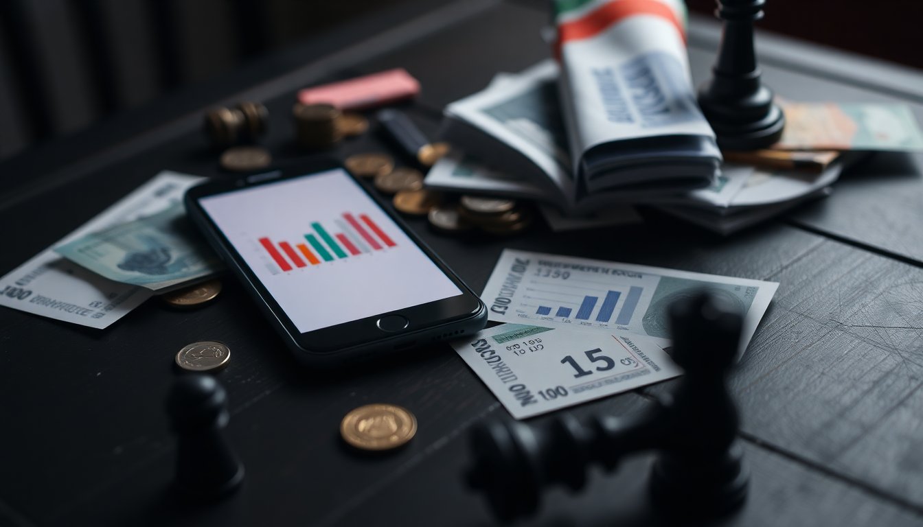 prediction markets draw fire after offering wagers tied to khameneis fate 1772395267