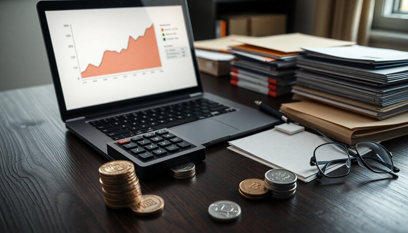 proposed mpf threshold changes in hong kong and what they mean for business and jobs 1773062970