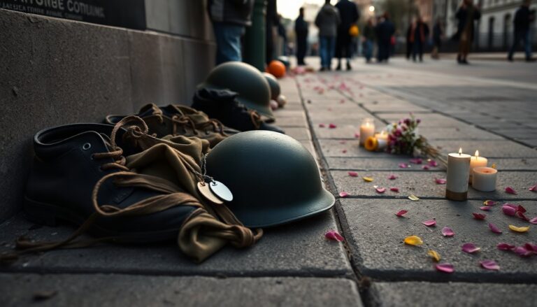 public opinion divided as us and israel strike iran and irans supreme leader is reported killed 1772416762