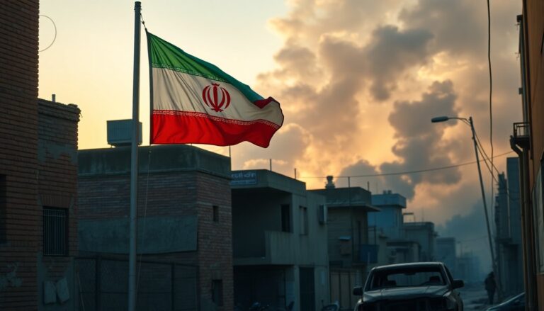 putin condemns khameneis death after usisrael strikes as violation of morality 1772375761