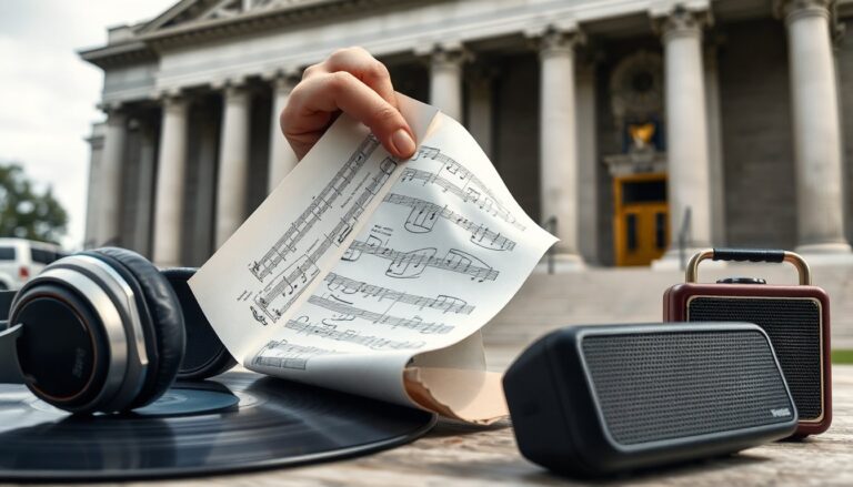 radiohead demands removal of let down from ice social media video 1772404157