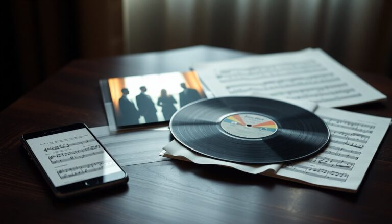 radiohead orders ice to take down let down in official video 1772343141