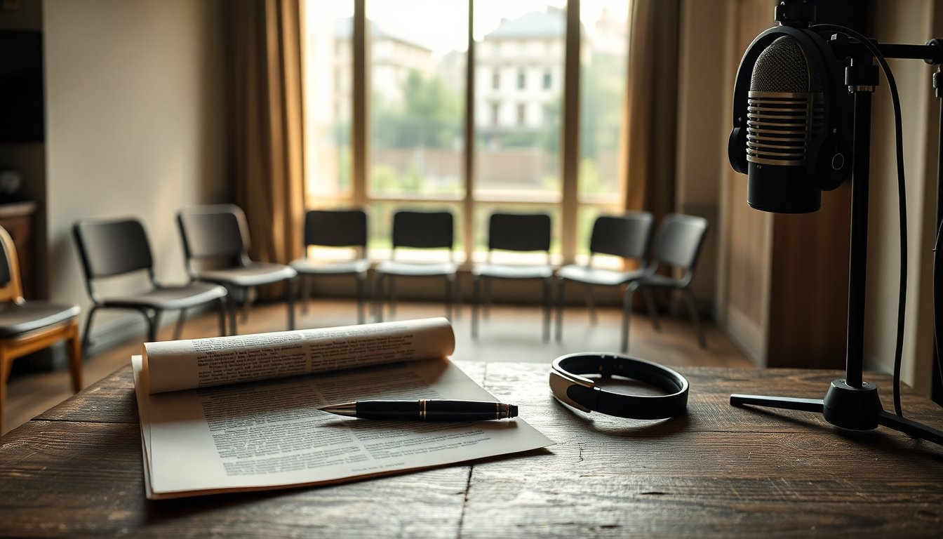 radiohead tells ice to take down cover of let down used in dhs video 1772373518