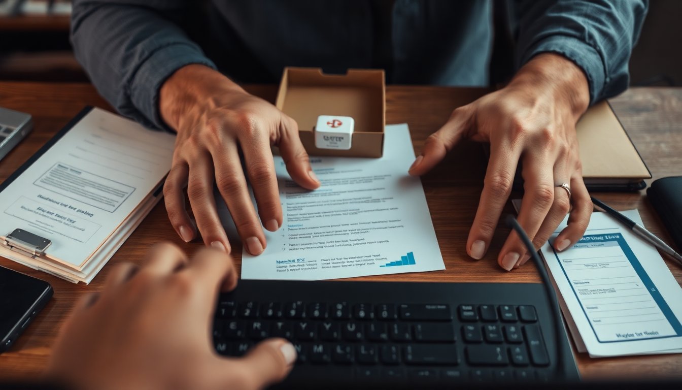 ransomware hit vendor for ontario health athome and patient records were affected 1773054066