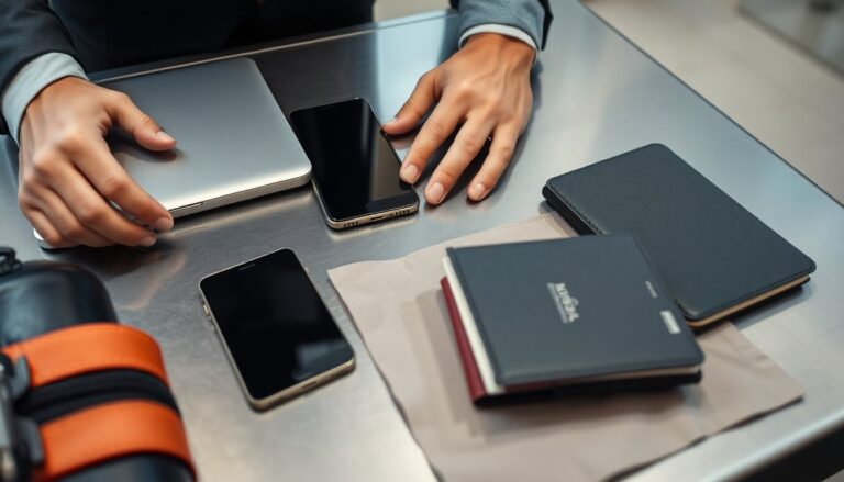 record rise in us electronic device searches as cbp updates directive 1772958609