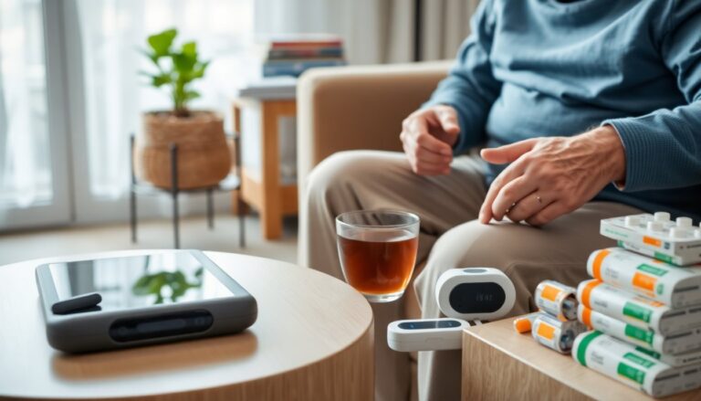 remote monitoring in heart failure evidence challenges and patient impact 1772371814