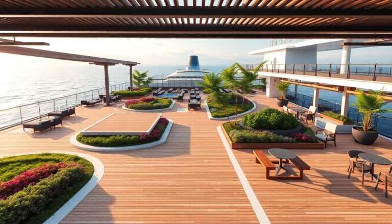 renewed celebrity solstice unveils new dining entertainment and outdoor spaces 1772567965