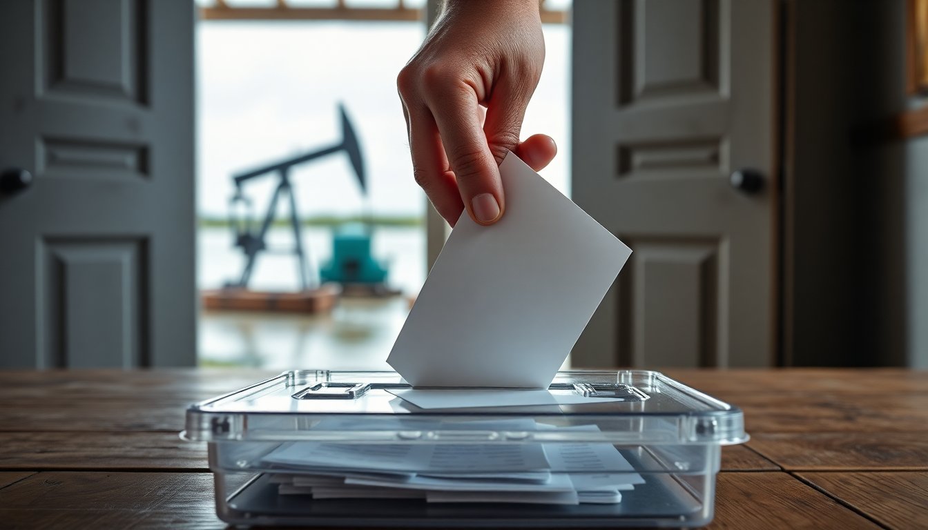 republic of congo vote guide candidates issues and why it matters 1773453453