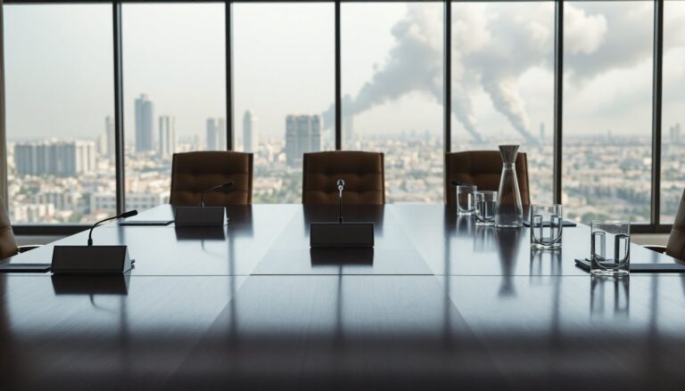 rising regional violence puts planned us russia ukraine meeting in abu dhabi at risk 1772485098