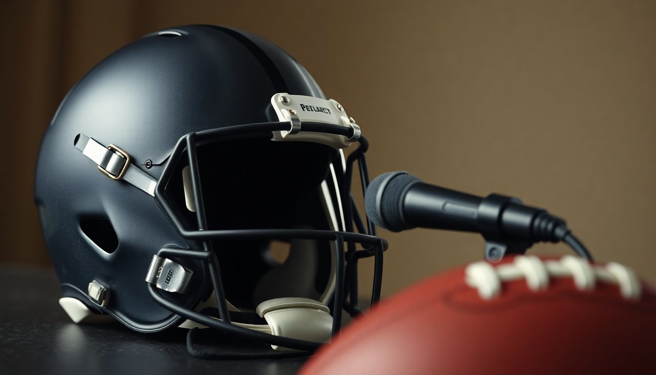 russell wilson doubles down on sean payton feud and says he wants to keep playing 1772773106