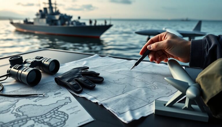 russia and china deepen military ties with iran as new supreme leader takes office 1773579445