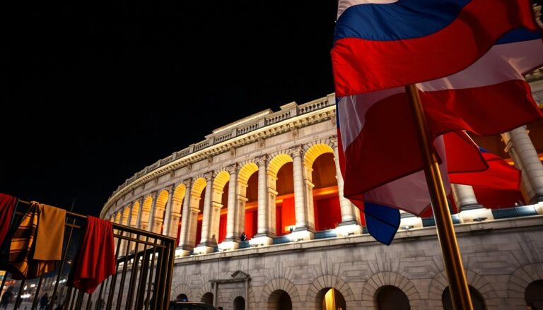 russian and belarus flags return as milanocortina paralympics begin amid boycotts 1772837950