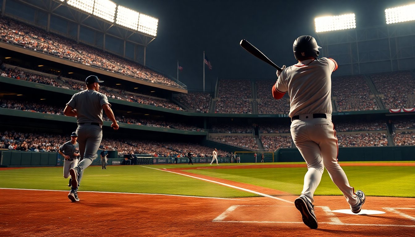 schwarber homer fuels team usa to 9 1 victory over great britain 1772956798