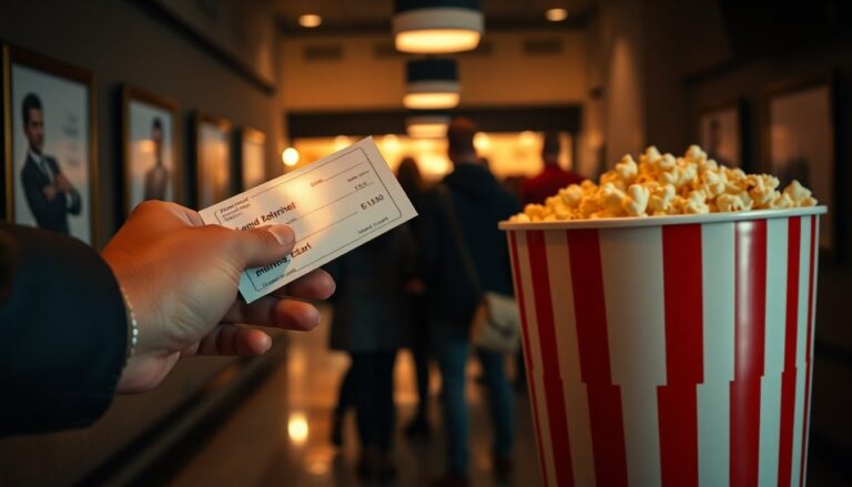 scream 7 achieves franchise record opening with neve campbell comeback 1772391560