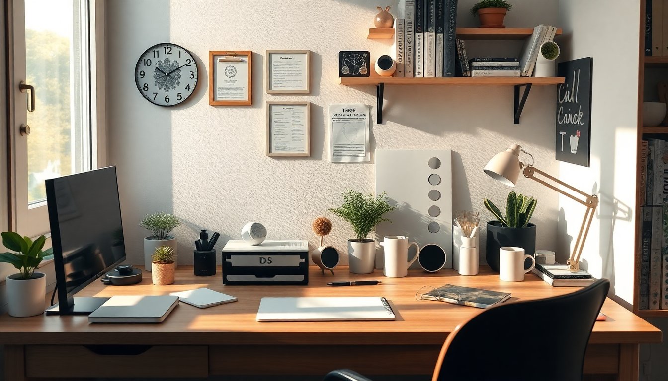 seven productivity tricks to transform your morning routine 1772490573