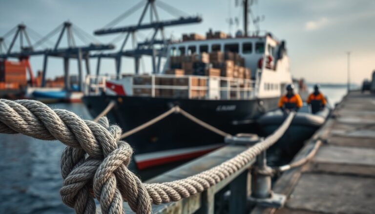 shadow fleet under pressure as us india and europe seize ships 1773619037