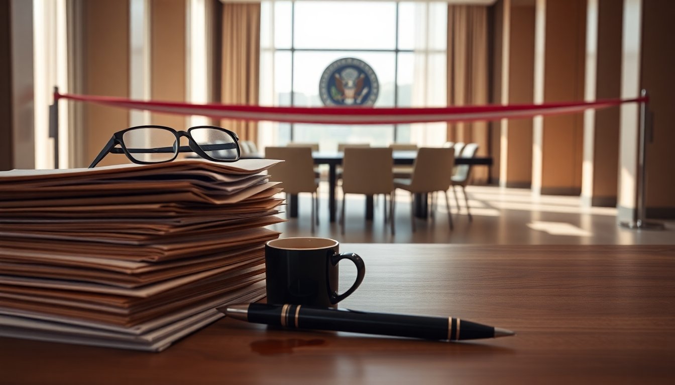 Short-term DHS funding passes House amid looming Senate battle