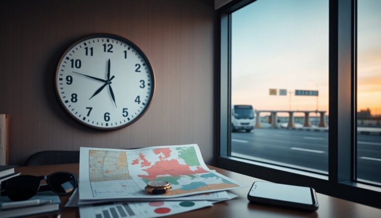 should alberta stop switching clocks bcs move to permanent daylight time prompts review 1772503135