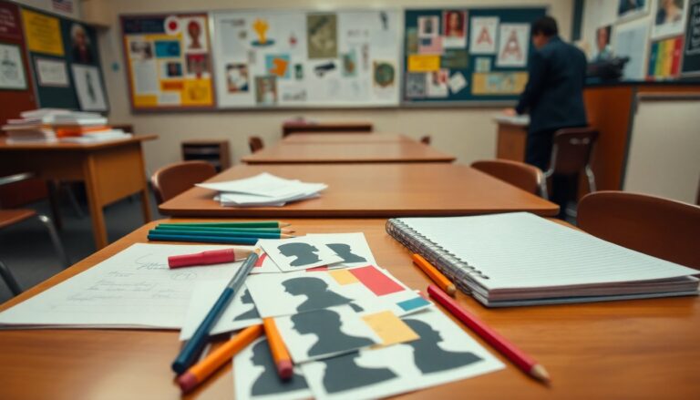 sixth grade assignment draws heat for james talarico in texas senate race 1773493046