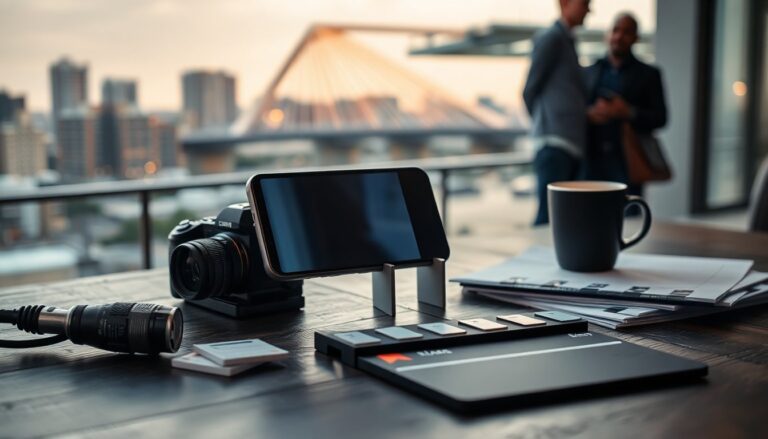 south african both worlds and freeli films partner to produce microdramas and features 1772697726