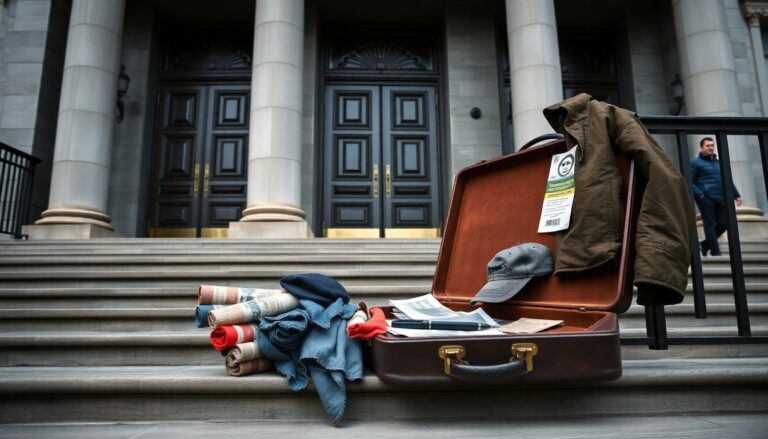 supreme court designation of the russian antiwar committee as a terrorist organization explained 1772607580