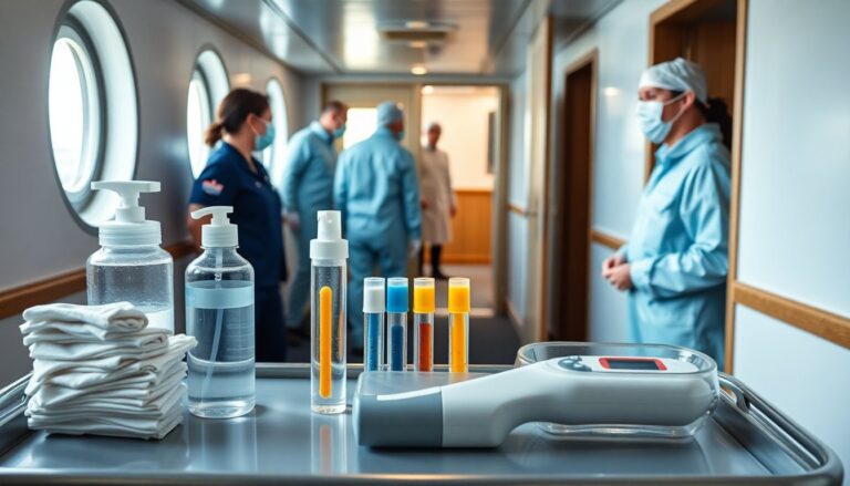 suspected norovirus sickens dozens aboard holland america cruise in asia 1772803932