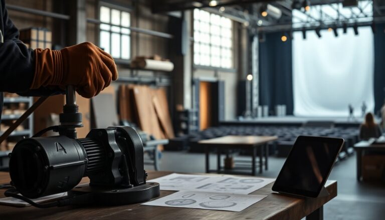 tait and silent house merge to streamline live production and touring tech 1772483564