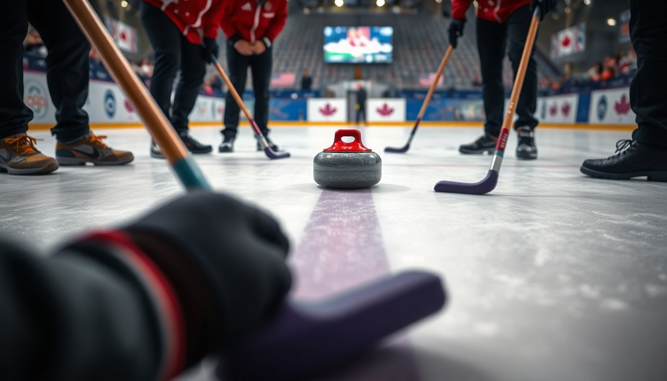 team canadas brad jacobs remains unbeaten after 8 2 victory at montanas brier 1772470704