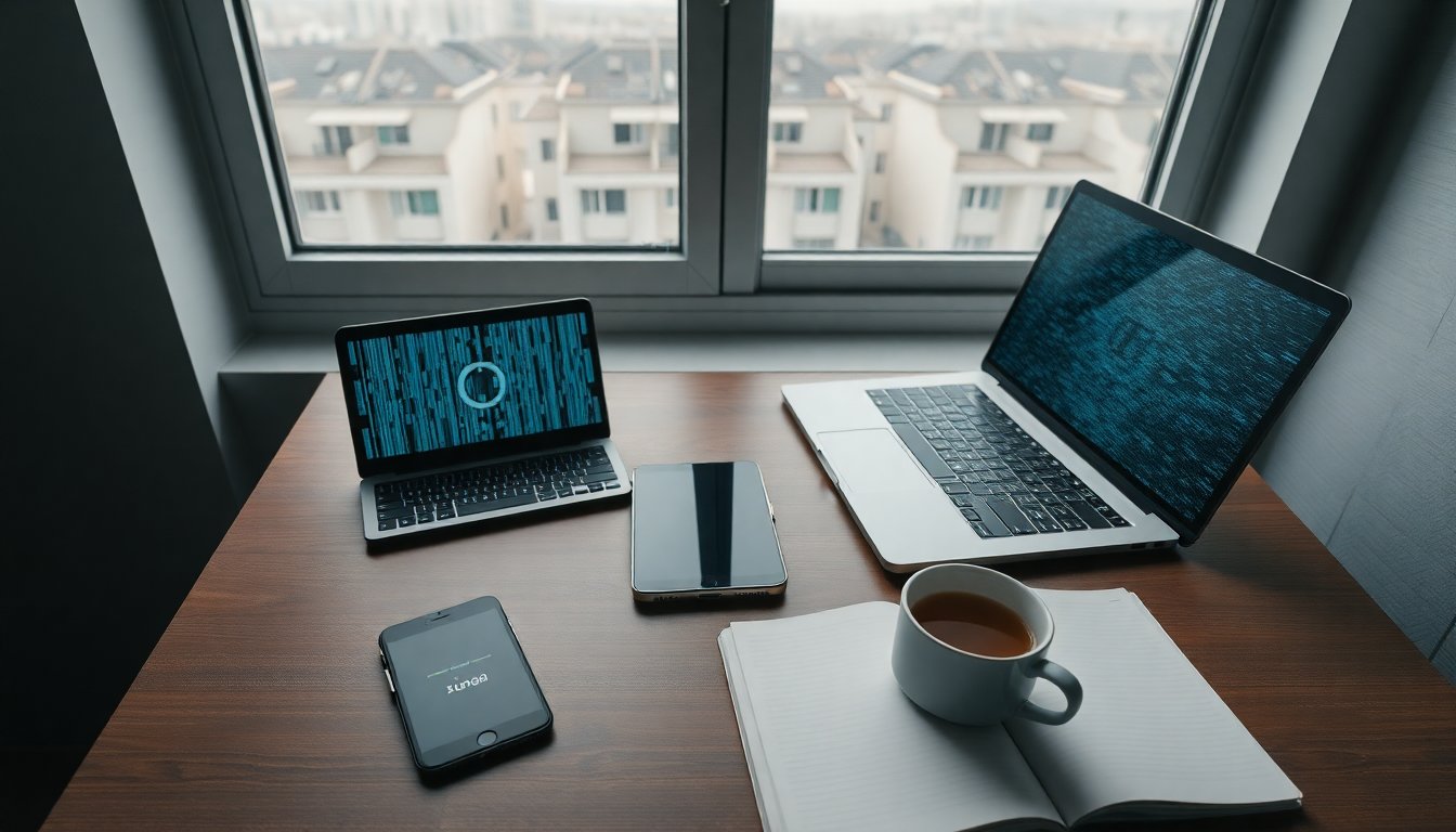 telegram blocked in russia ahead of planned april ban 1773773853