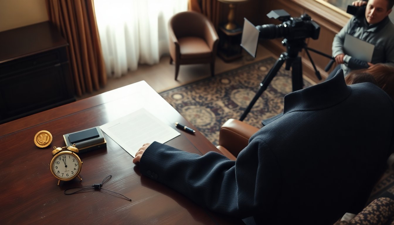 the wizard of the kremlin in riga jude law as putin and the controversy over propaganda 1772974710