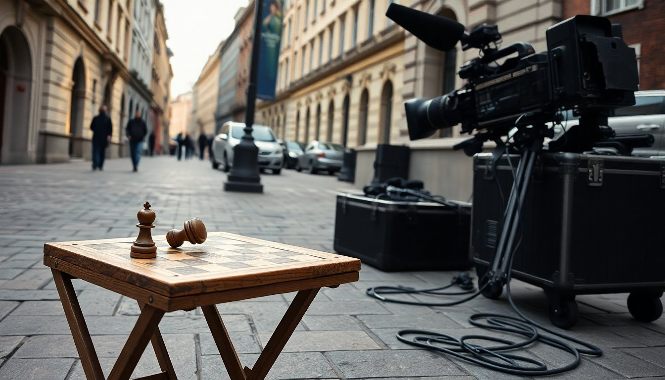 the wizard of the kremlin sparks debate after being filmed in riga 1772944150