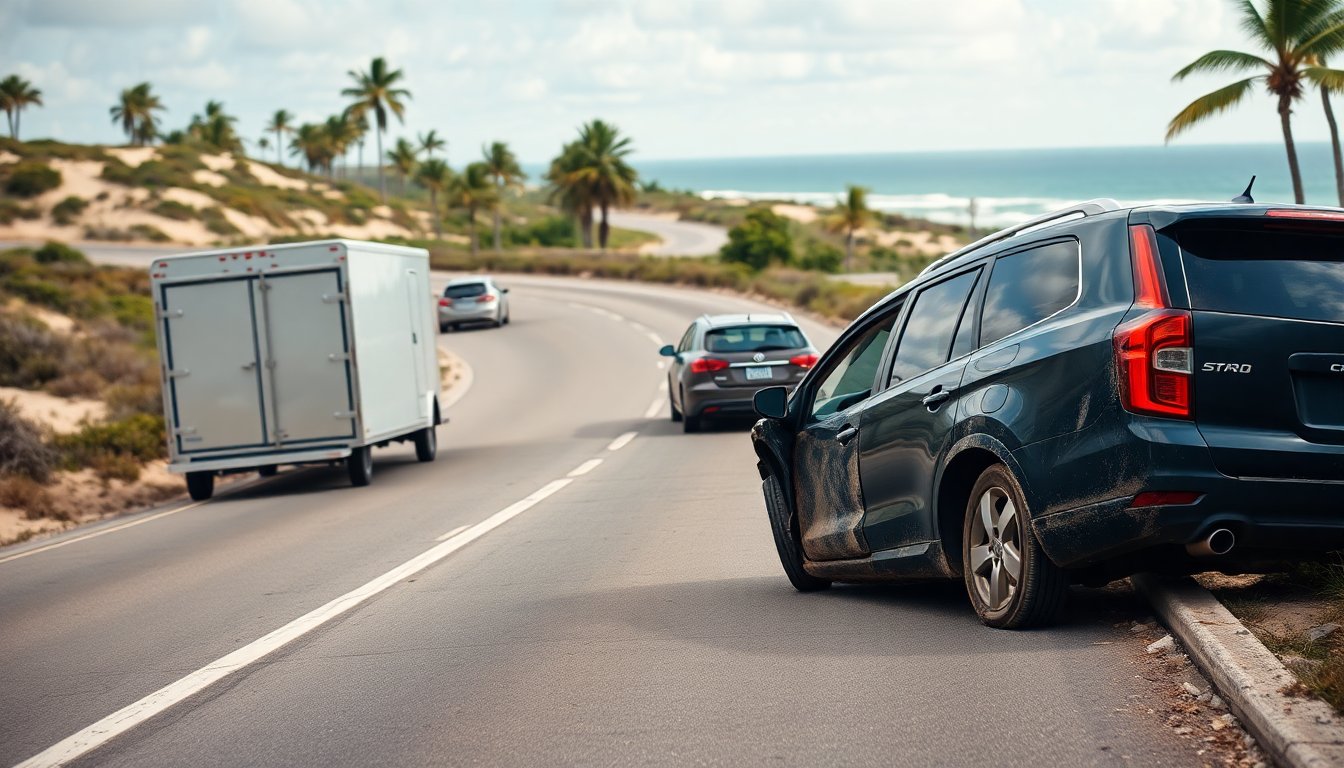 Tiger Woods charged with DUI after Jupiter Island crash amid Masters hopes