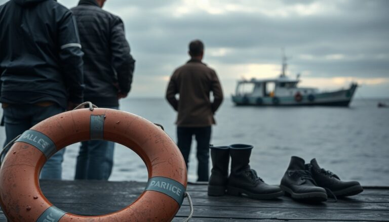 todd meadows family urges discovery not to broadcast accident footage 1772674139